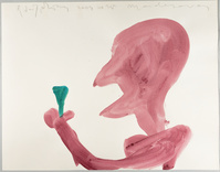 KT 2021 025
<br/>
Op uw gezondheid
<br/>
<em>Vaitiekunas, Povilas Ricardas (1940-2025)</em>